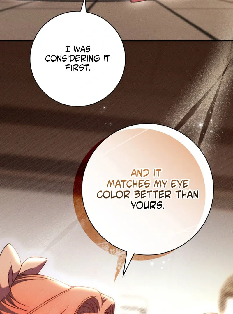 Father, I Won’t Do Anything Chapter 49 page 54 - 