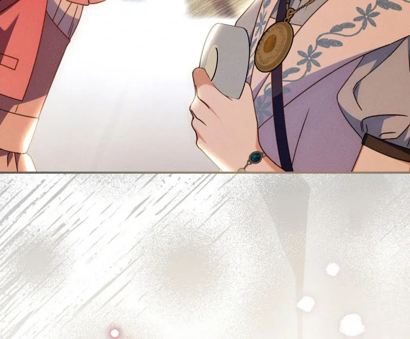 Father, I Won’t Do Anything Chapter 49 page 56 - 