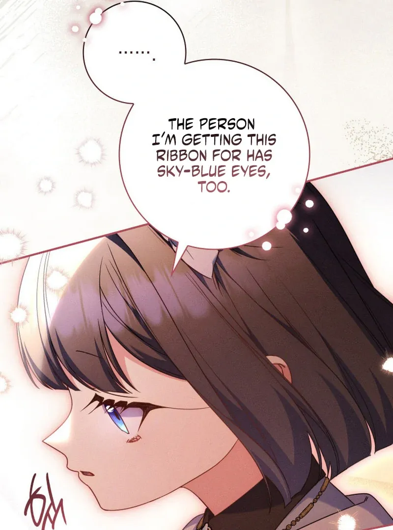 Father, I Won’t Do Anything Chapter 49 page 57 - 