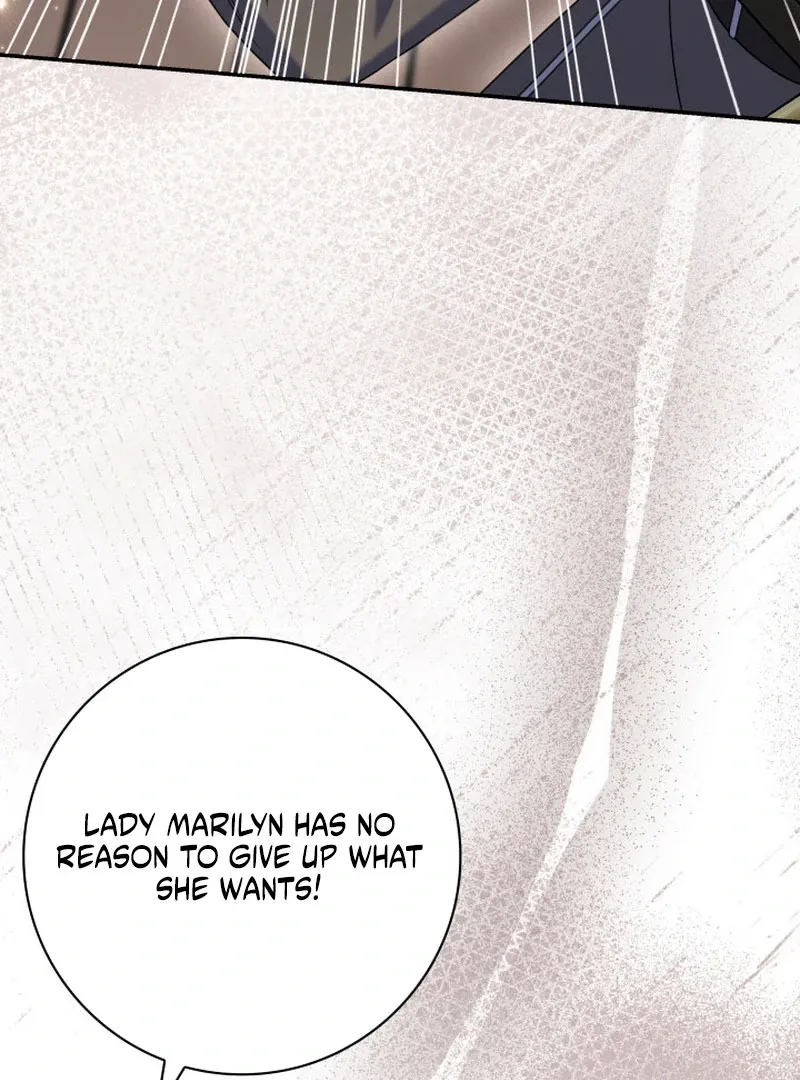 Father, I Won’t Do Anything Chapter 49 page 65 - 