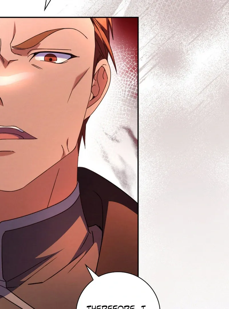Father, I Won’t Do Anything Chapter 49 page 66 - 