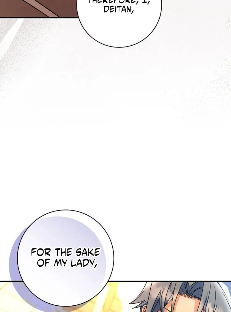 Father, I Won’t Do Anything Chapter 49 page 67 - 