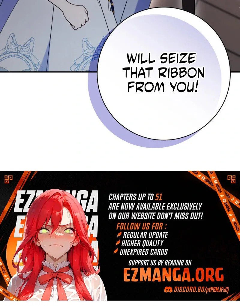 Father, I Won’t Do Anything Chapter 49 page 69 - 