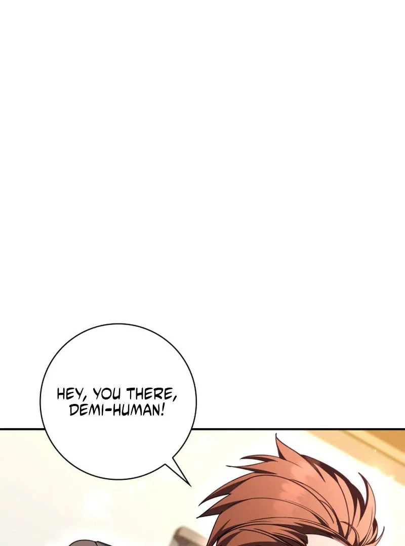 Father, I Won’t Do Anything Chapter 49 page 71 - 