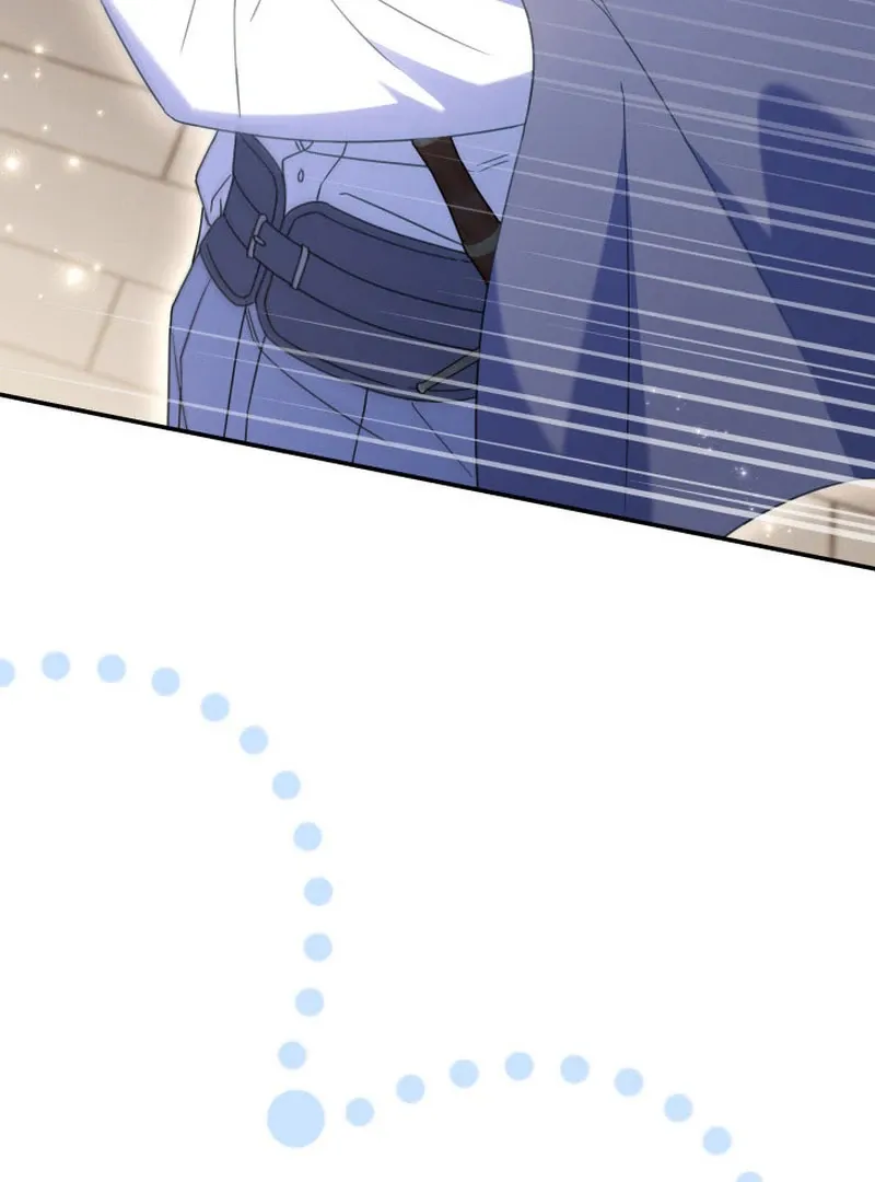 Father, I Won’t Do Anything Chapter 49 page 74 - 