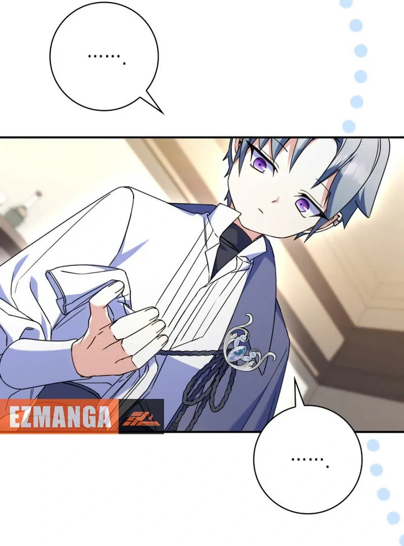 Father, I Won’t Do Anything Chapter 49 page 75 - 