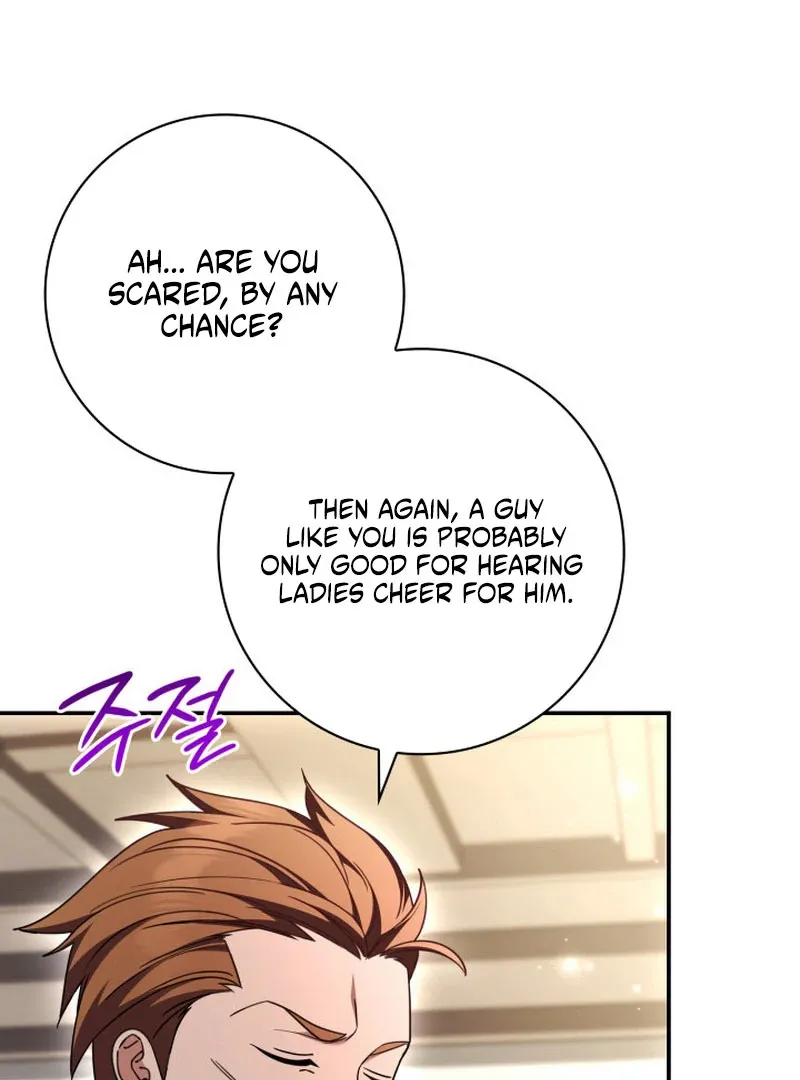 Father, I Won’t Do Anything Chapter 49 page 80 - 