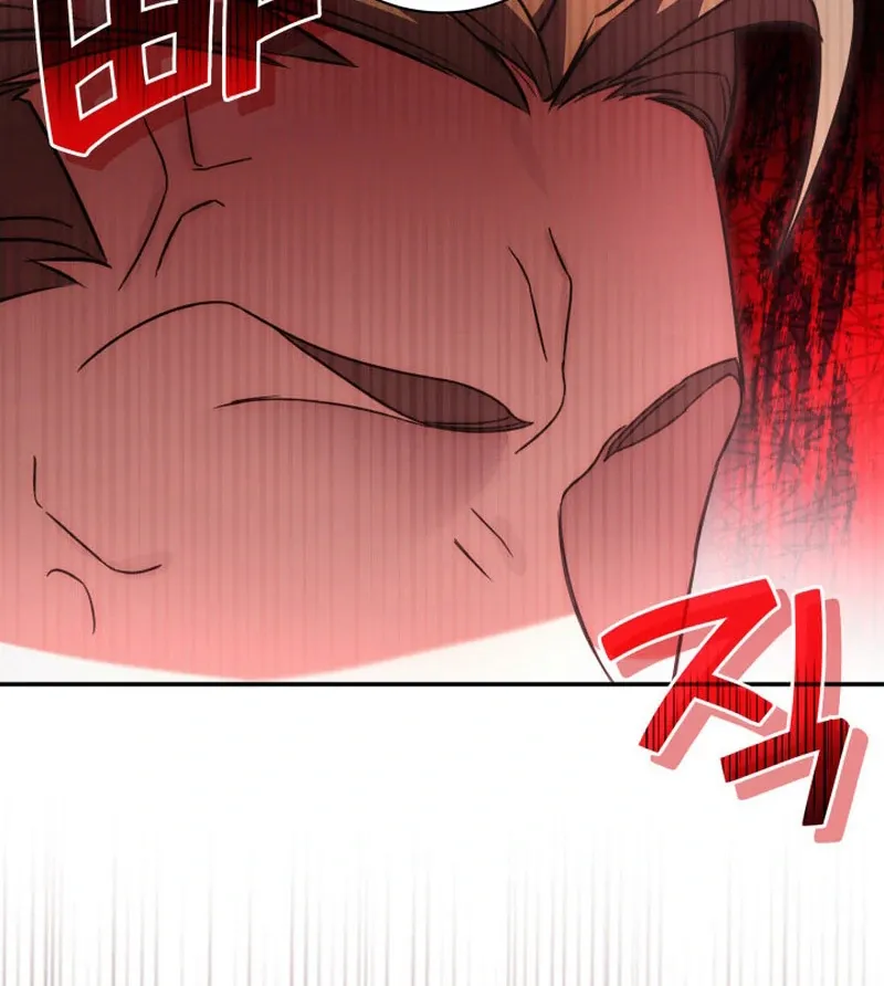 Father, I Won’t Do Anything Chapter 49 page 84 - 