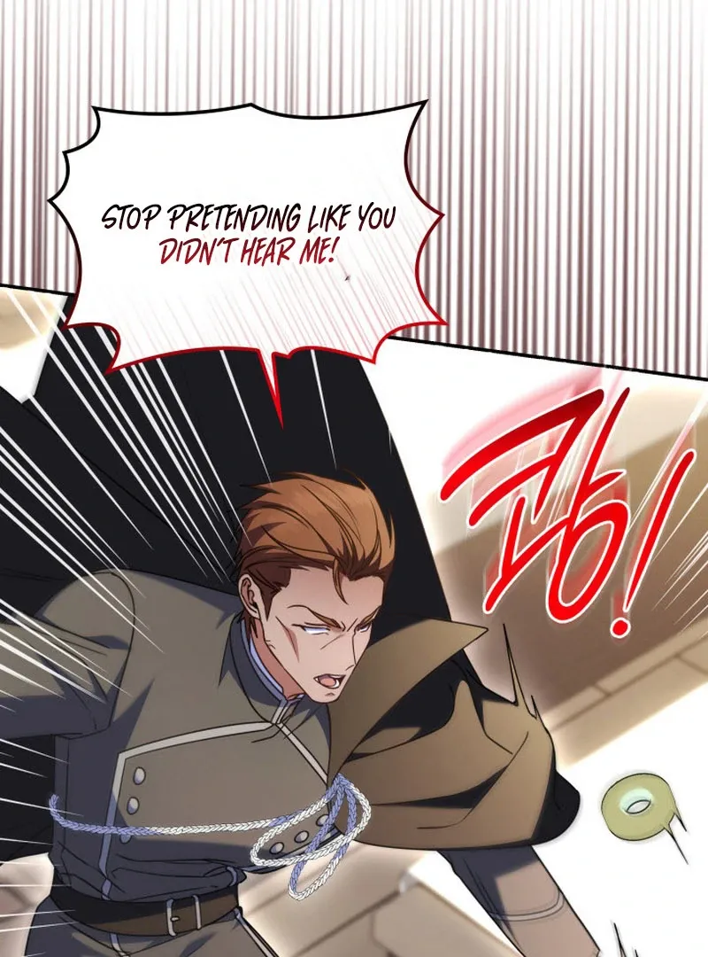 Father, I Won’t Do Anything Chapter 49 page 85 - 