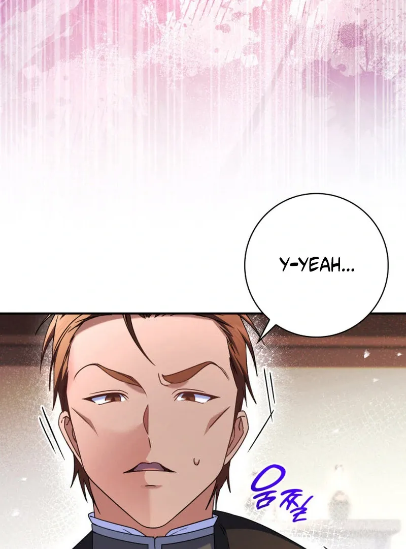 Father, I Won’t Do Anything Chapter 49 page 93 - 