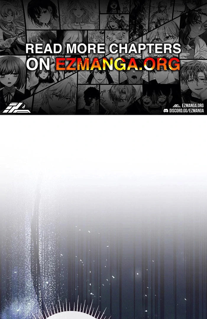 Father, I Won’t Do Anything Chapter 50 page 2 - 