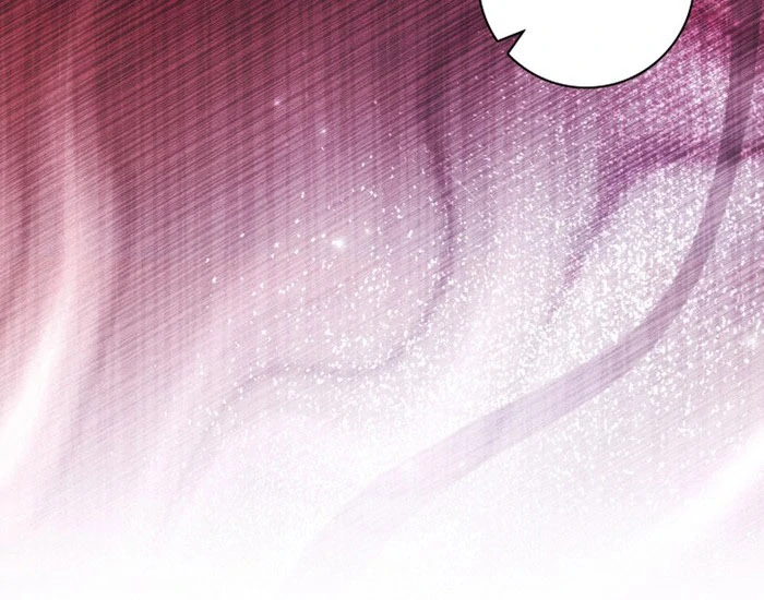 Father, I Won’t Do Anything Chapter 50 page 104 - 