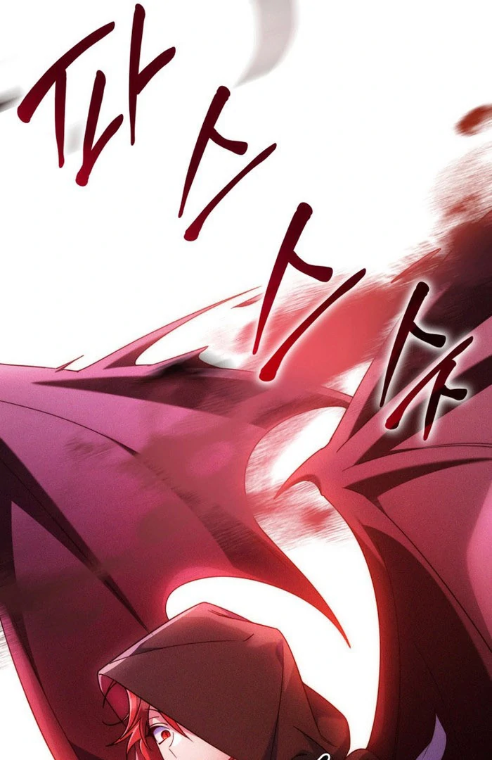 Father, I Won’t Do Anything Chapter 50 page 106 - 