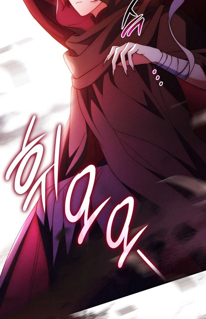 Father, I Won’t Do Anything Chapter 50 page 107 - 