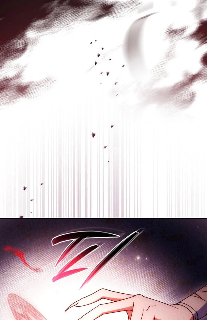Father, I Won’t Do Anything Chapter 50 page 108 - 