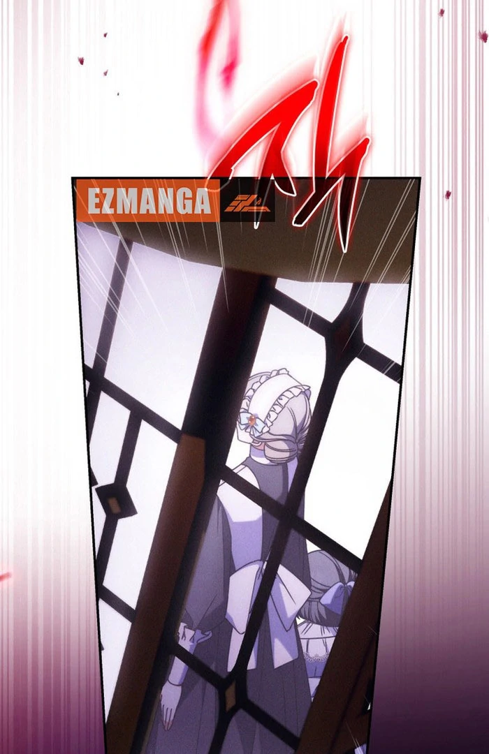 Father, I Won’t Do Anything Chapter 50 page 110 - 