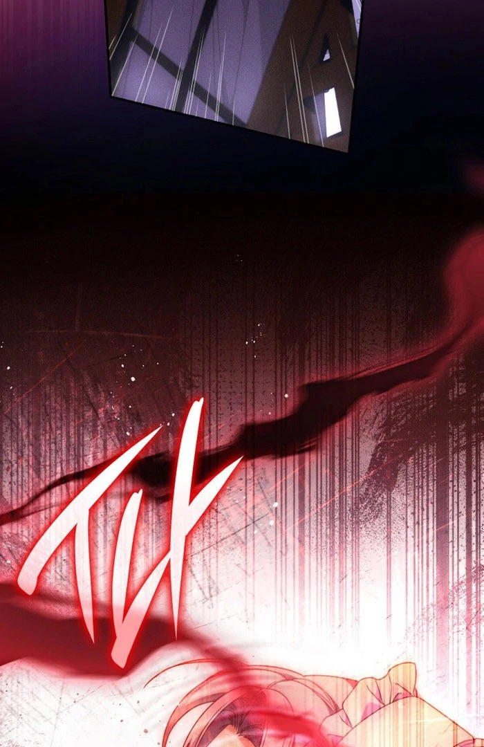 Father, I Won’t Do Anything Chapter 50 page 111 - 