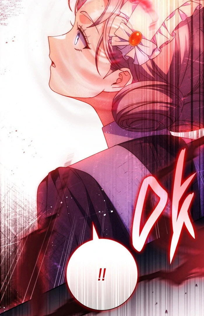 Father, I Won’t Do Anything Chapter 50 page 112 - 
