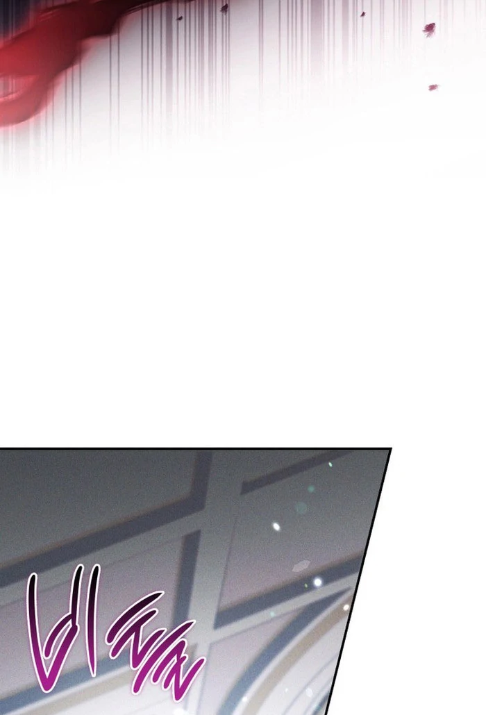 Father, I Won’t Do Anything Chapter 50 page 113 - 