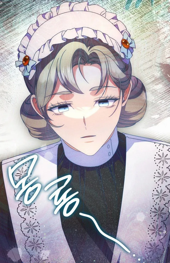 Father, I Won’t Do Anything Chapter 50 page 117 - 
