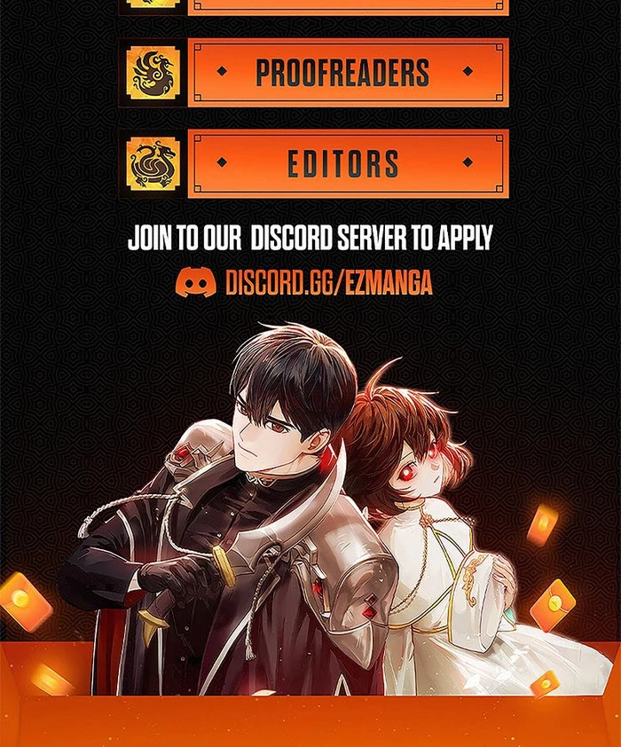 Father, I Won’t Do Anything Chapter 50 page 120 - 