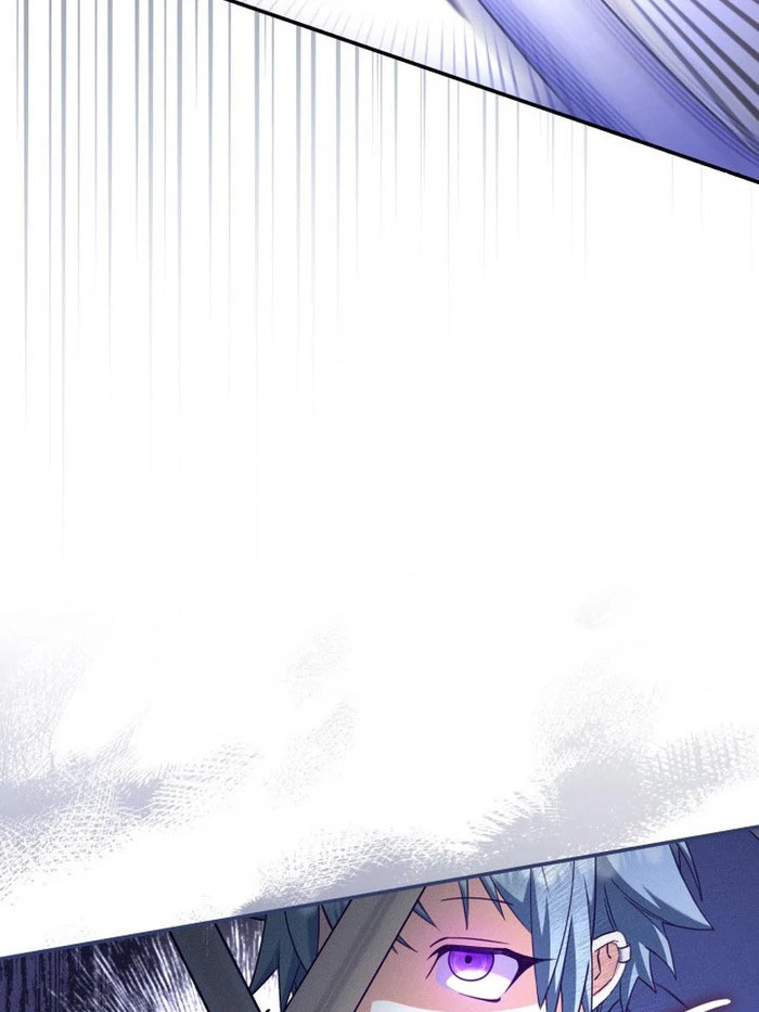 Father, I Won’t Do Anything Chapter 50 page 18 - 