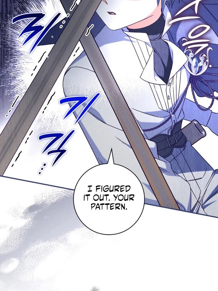 Father, I Won’t Do Anything Chapter 50 page 19 - 