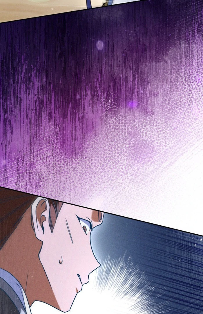 Father, I Won’t Do Anything Chapter 50 page 24 - 