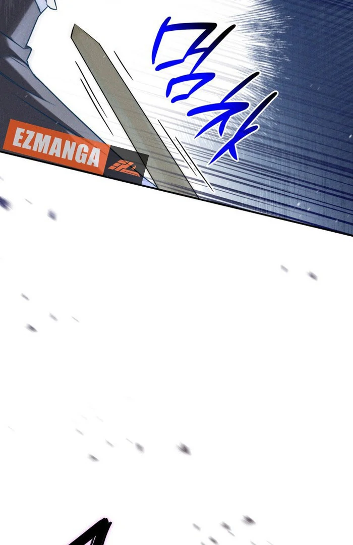 Father, I Won’t Do Anything Chapter 50 page 25 - 