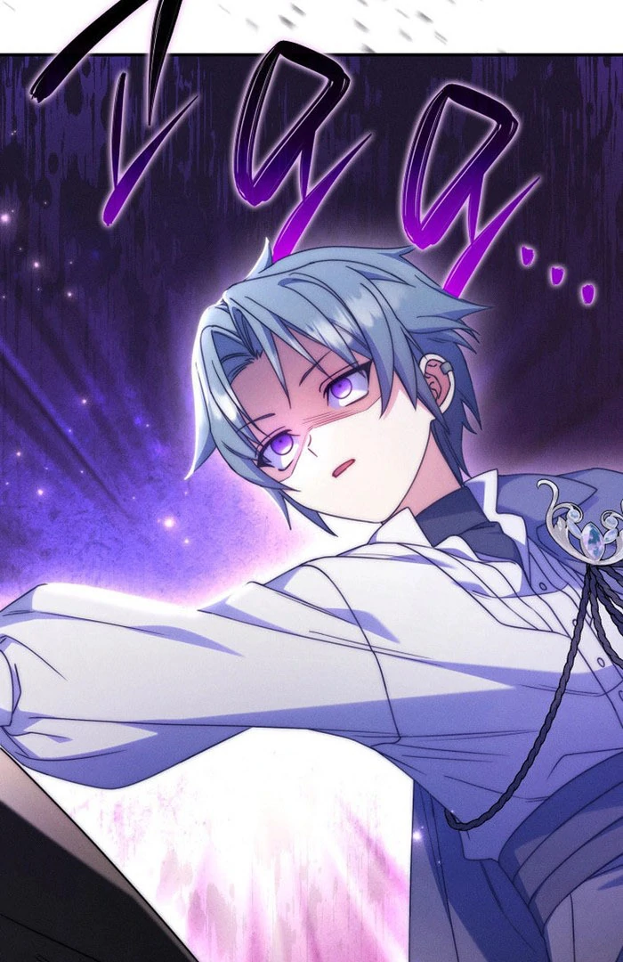 Father, I Won’t Do Anything Chapter 50 page 26 - 