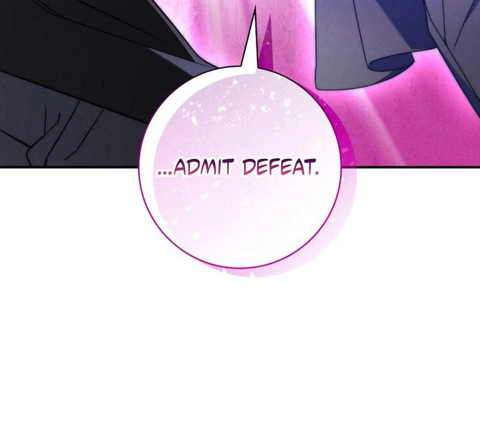Father, I Won’t Do Anything Chapter 50 page 27 - 