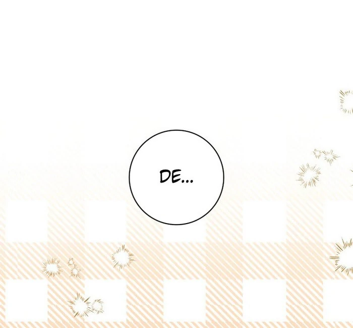 Father, I Won’t Do Anything Chapter 50 page 28 - 