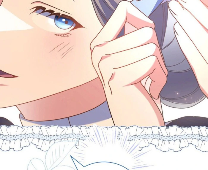 Father, I Won’t Do Anything Chapter 50 page 47 - 