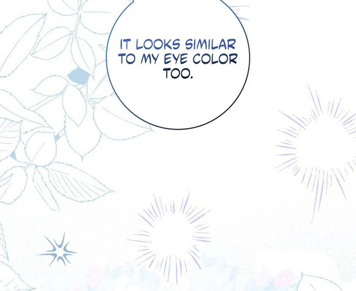 Father, I Won’t Do Anything Chapter 50 page 48 - 