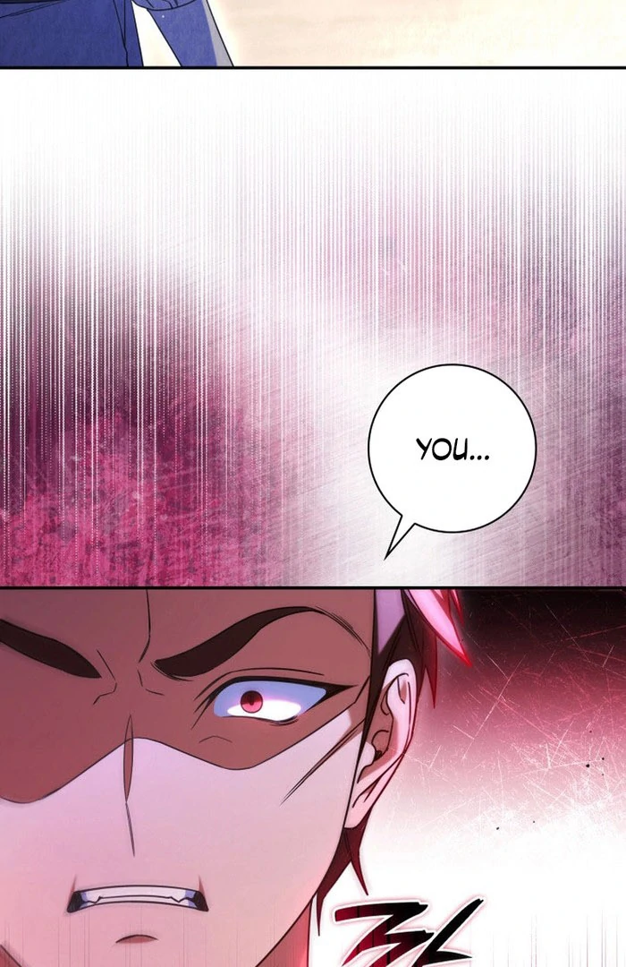Father, I Won’t Do Anything Chapter 50 page 6 - 