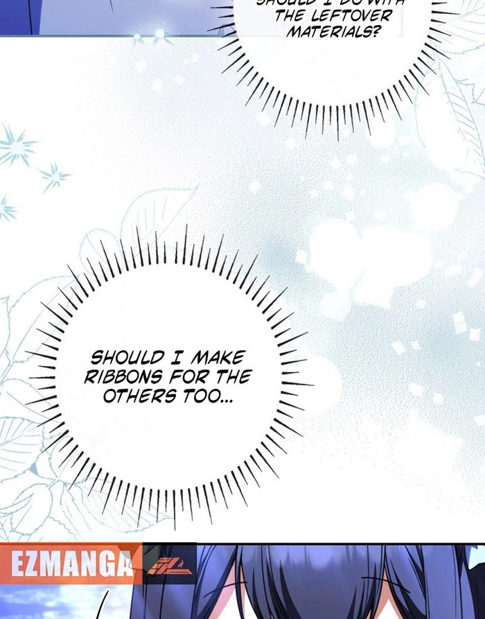 Father, I Won’t Do Anything Chapter 50 page 56 - 