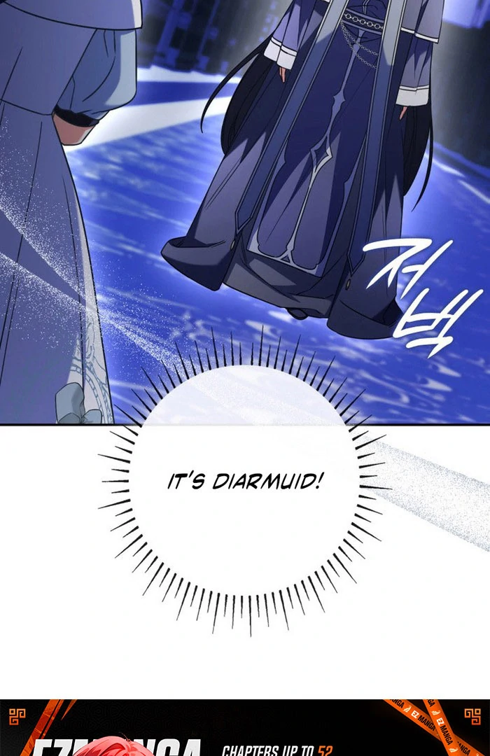 Father, I Won’t Do Anything Chapter 50 page 59 - 