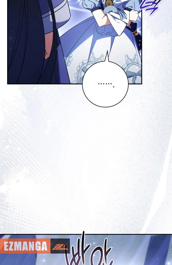 Father, I Won’t Do Anything Chapter 50 page 61 - 
