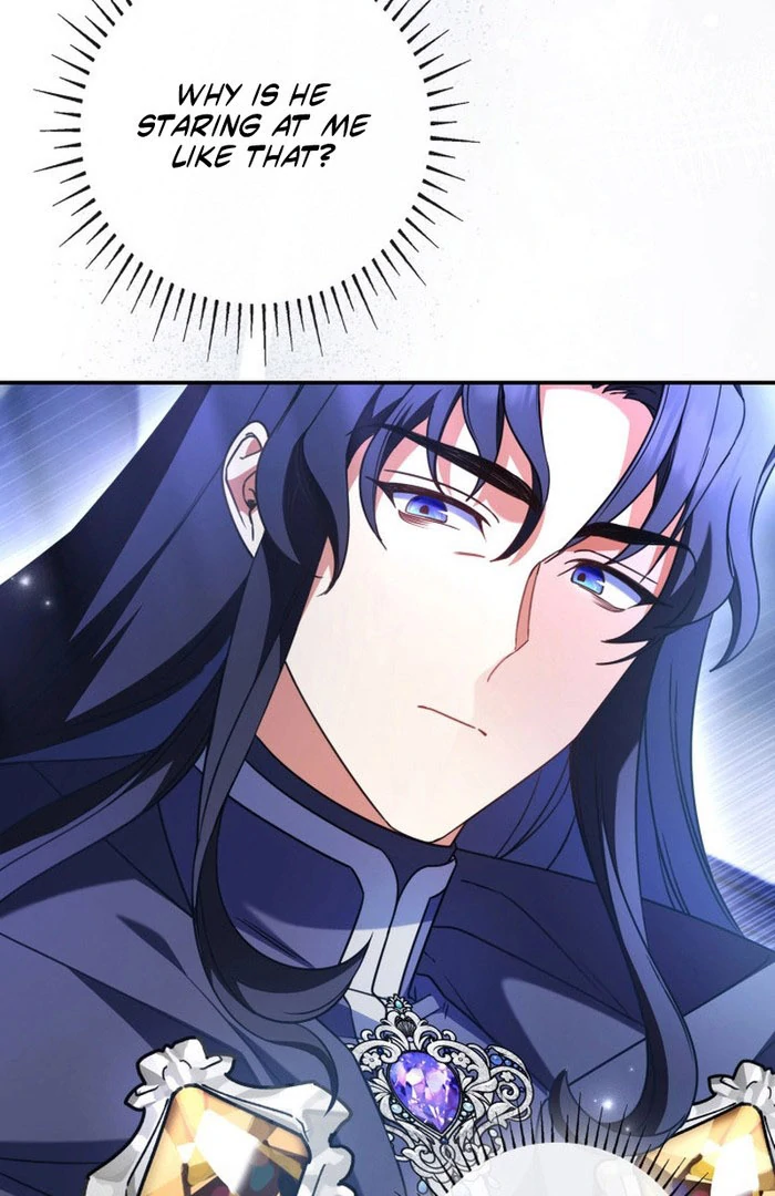 Father, I Won’t Do Anything Chapter 50 page 63 - 