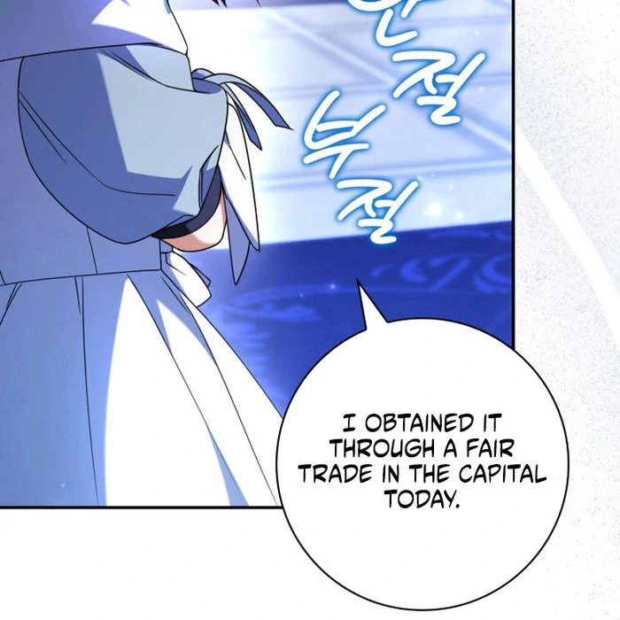 Father, I Won’t Do Anything Chapter 50 page 65 - 