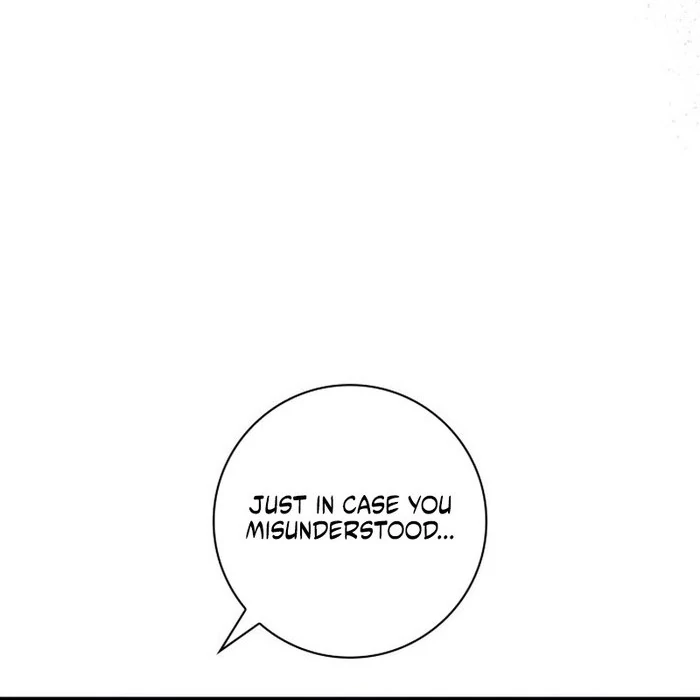 Father, I Won’t Do Anything Chapter 50 page 66 - 