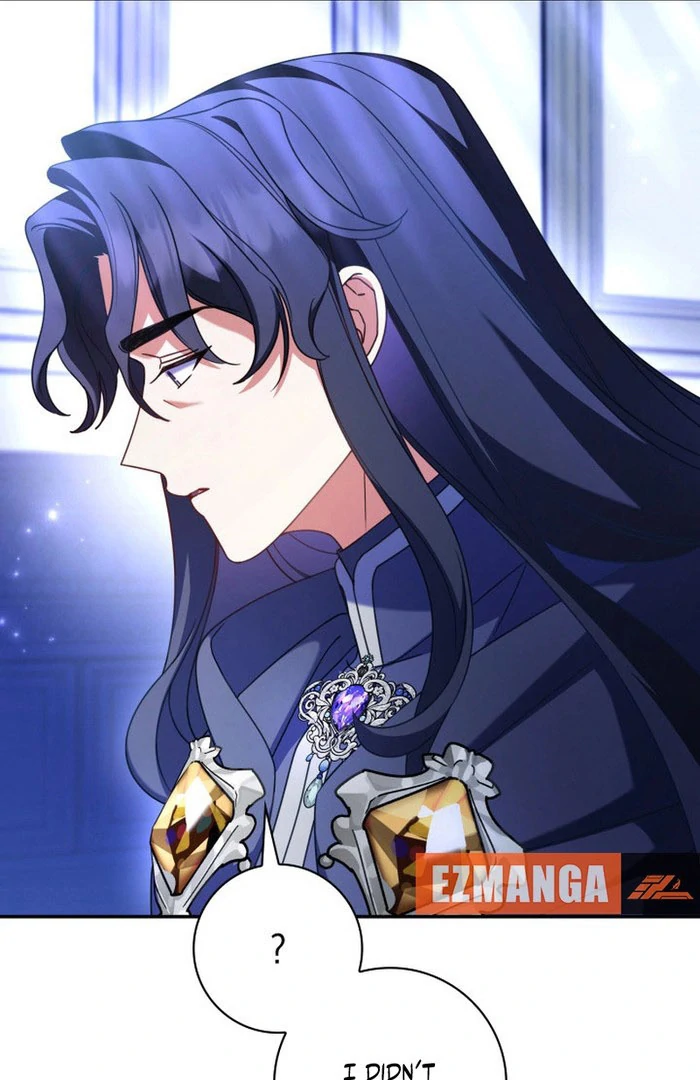 Father, I Won’t Do Anything Chapter 50 page 67 - 