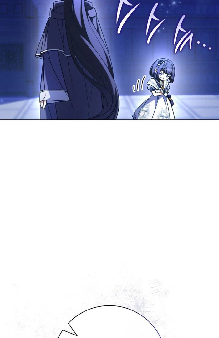 Father, I Won’t Do Anything Chapter 50 page 69 - 
