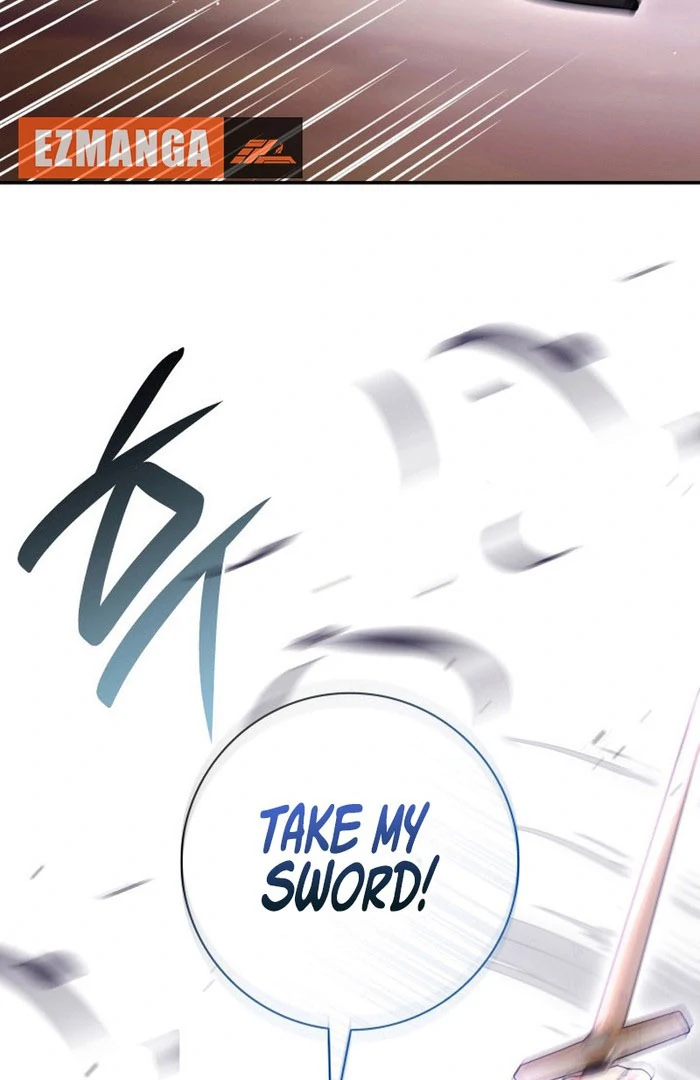 Father, I Won’t Do Anything Chapter 50 page 8 - 