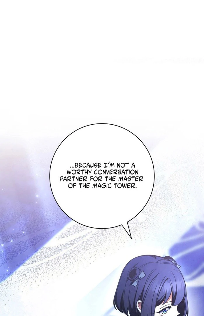 Father, I Won’t Do Anything Chapter 50 page 72 - 