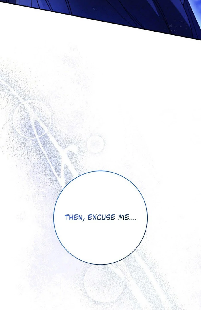 Father, I Won’t Do Anything Chapter 50 page 74 - 