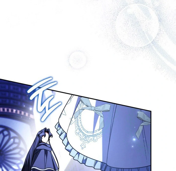 Father, I Won’t Do Anything Chapter 50 page 75 - 