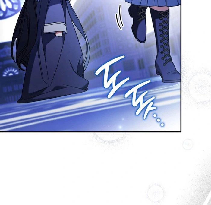 Father, I Won’t Do Anything Chapter 50 page 76 - 