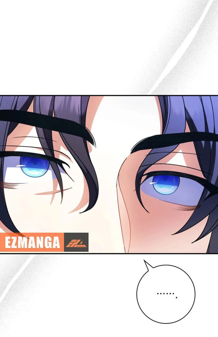 Father, I Won’t Do Anything Chapter 50 page 77 - 