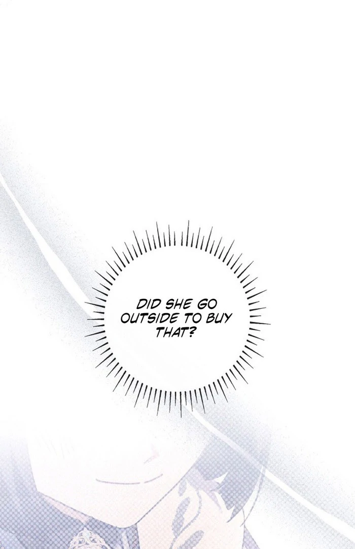 Father, I Won’t Do Anything Chapter 50 page 78 - 
